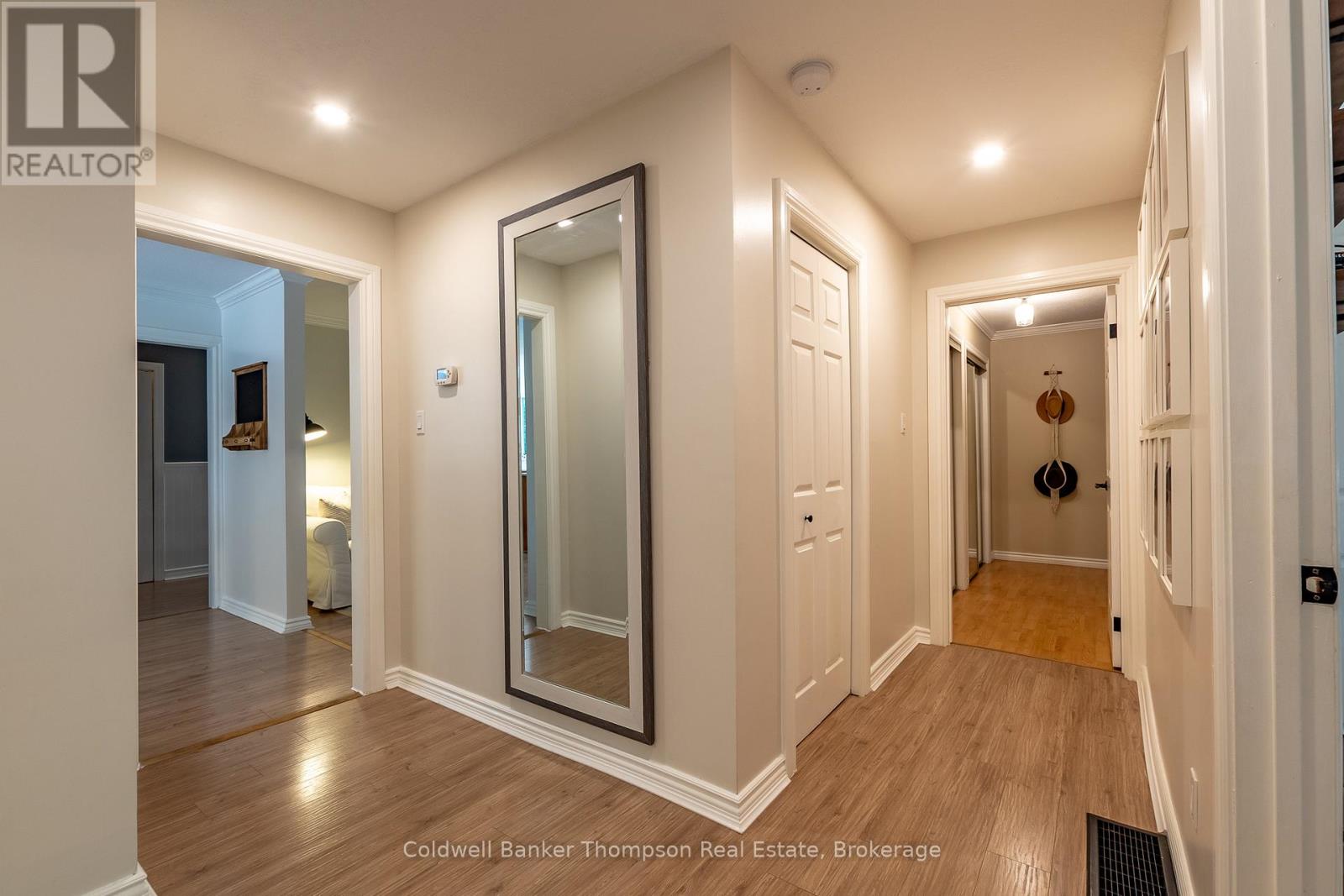 549 Greer Road, Huntsville, Ontario  P0B 1M0 - Photo 17 - X12263313