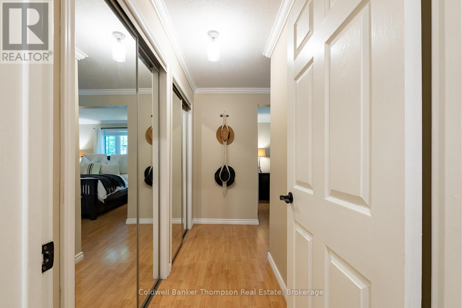 549 Greer Road, Huntsville, Ontario  P0B 1M0 - Photo 19 - X12263313