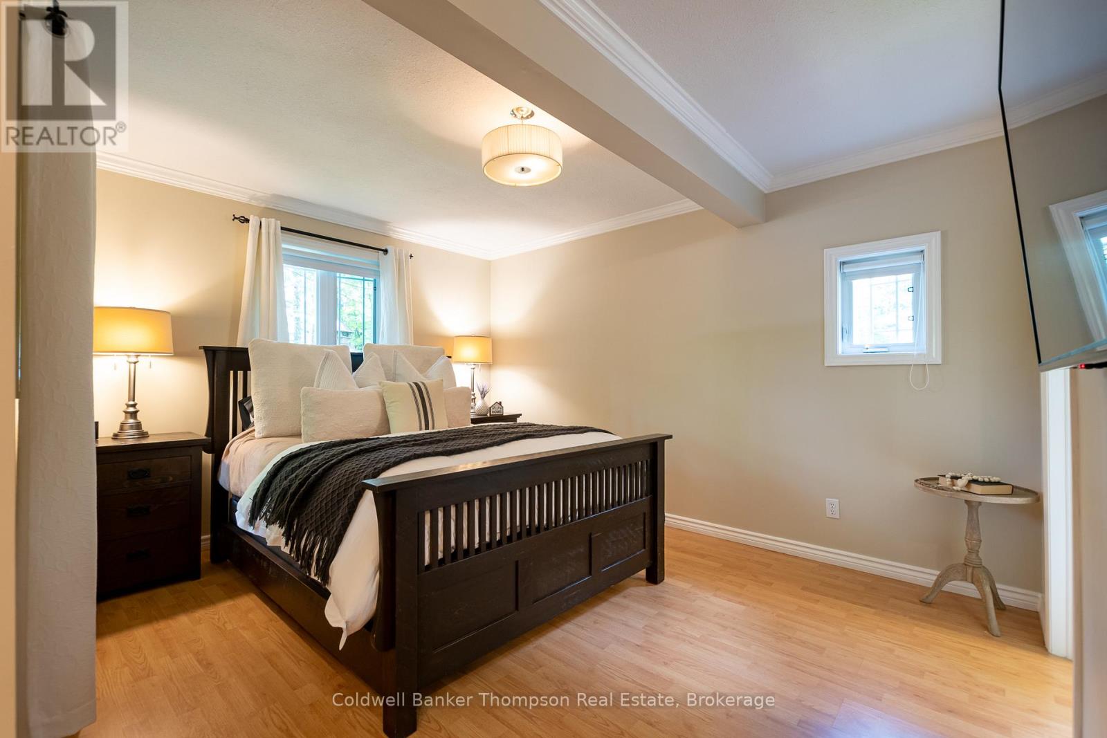 549 Greer Road, Huntsville, Ontario  P0B 1M0 - Photo 20 - X12263313