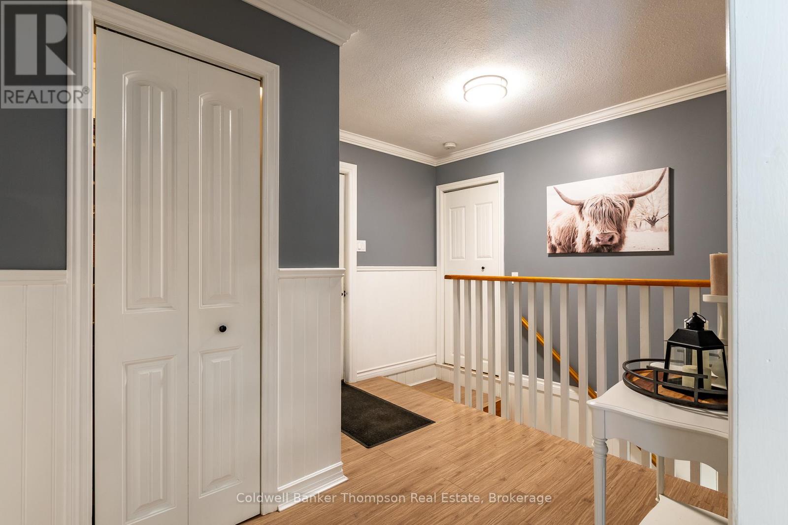 549 Greer Road, Huntsville, Ontario  P0B 1M0 - Photo 24 - X12263313