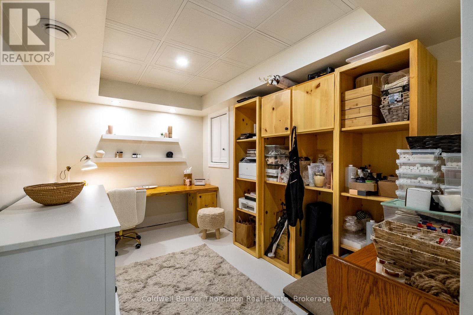549 Greer Road, Huntsville, Ontario  P0B 1M0 - Photo 29 - X12263313