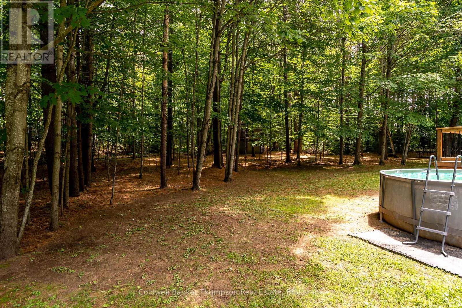 549 Greer Road, Huntsville, Ontario  P0B 1M0 - Photo 44 - X12263313