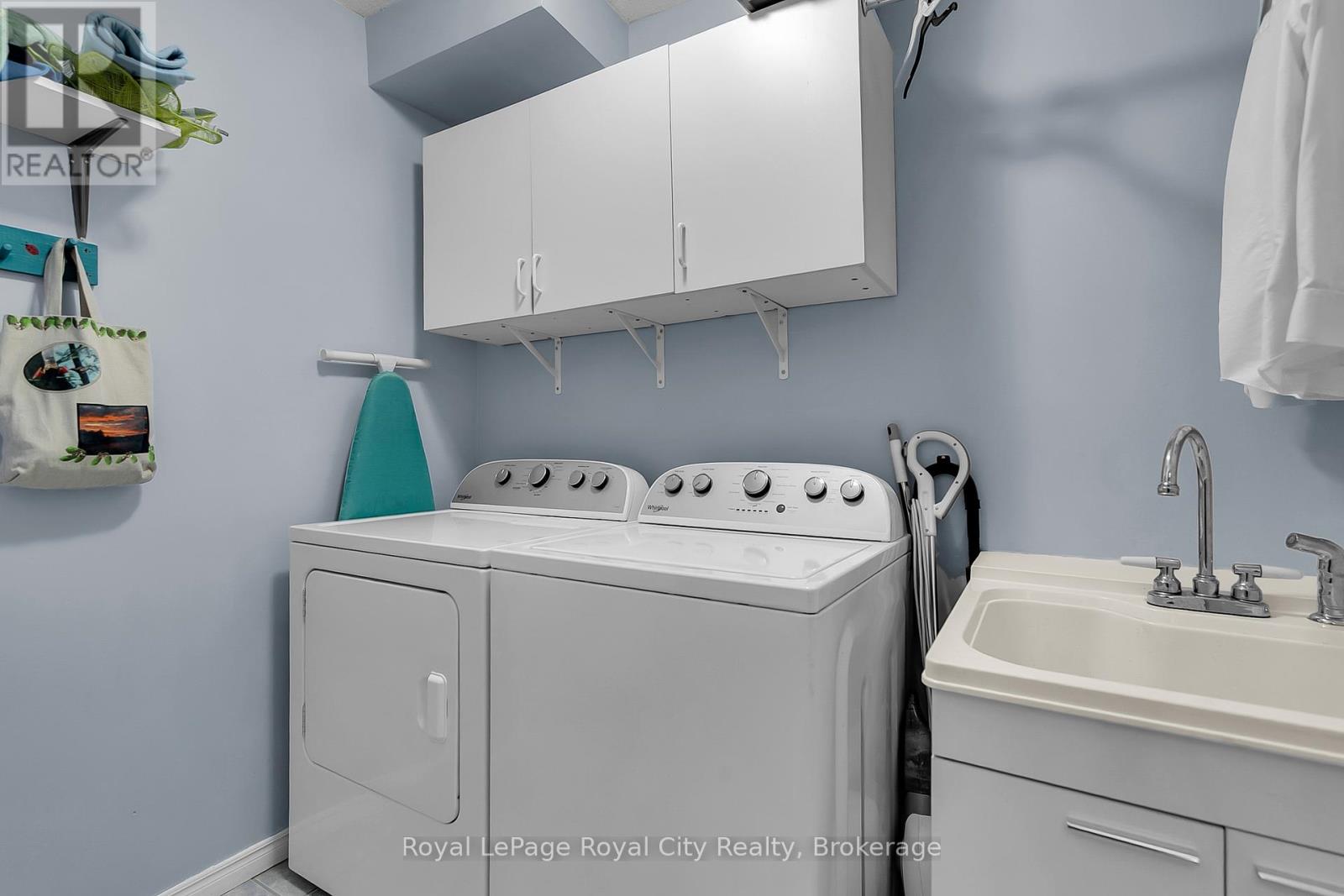 43 Hagan Avenue, Guelph, Ontario N1E 7B7 - Photo 14 - X12263333