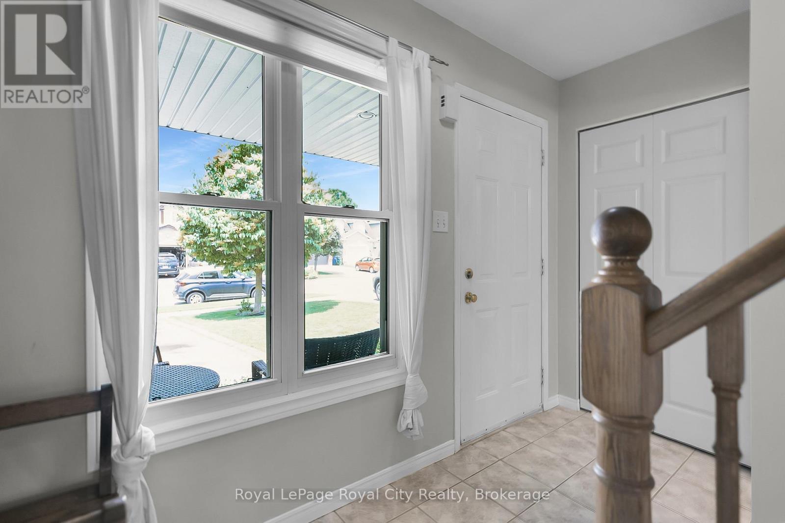 43 Hagan Avenue, Guelph, Ontario N1E 7B7 - Photo 15 - X12263333