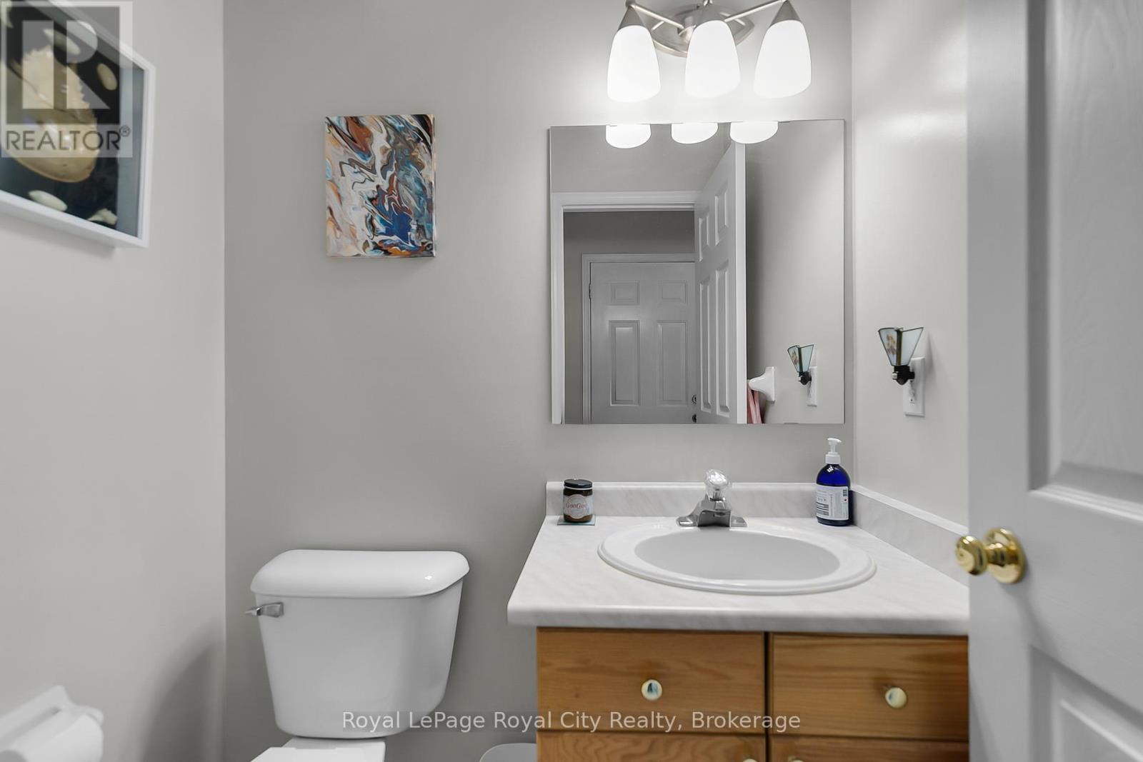 43 Hagan Avenue, Guelph, Ontario N1E 7B7 - Photo 16 - X12263333