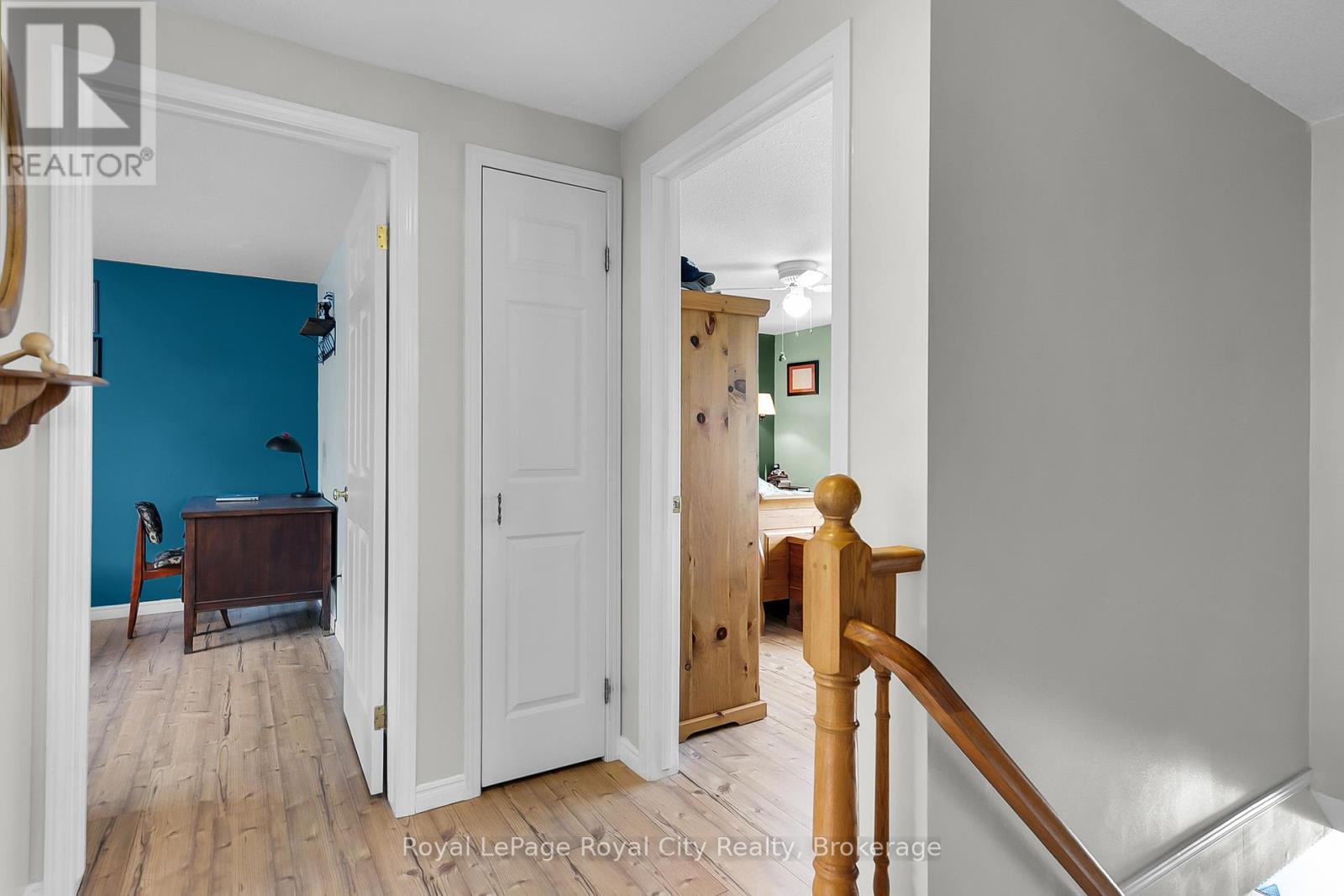 43 Hagan Avenue, Guelph, Ontario N1E 7B7 - Photo 17 - X12263333