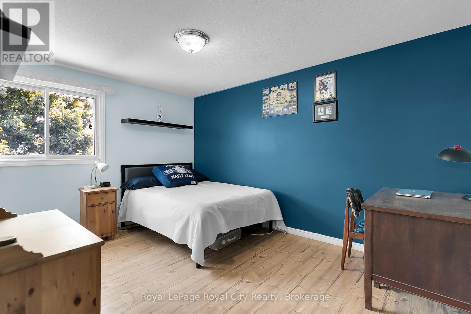 43 Hagan Avenue, Guelph, Ontario N1E 7B7 - Photo 18 - X12263333