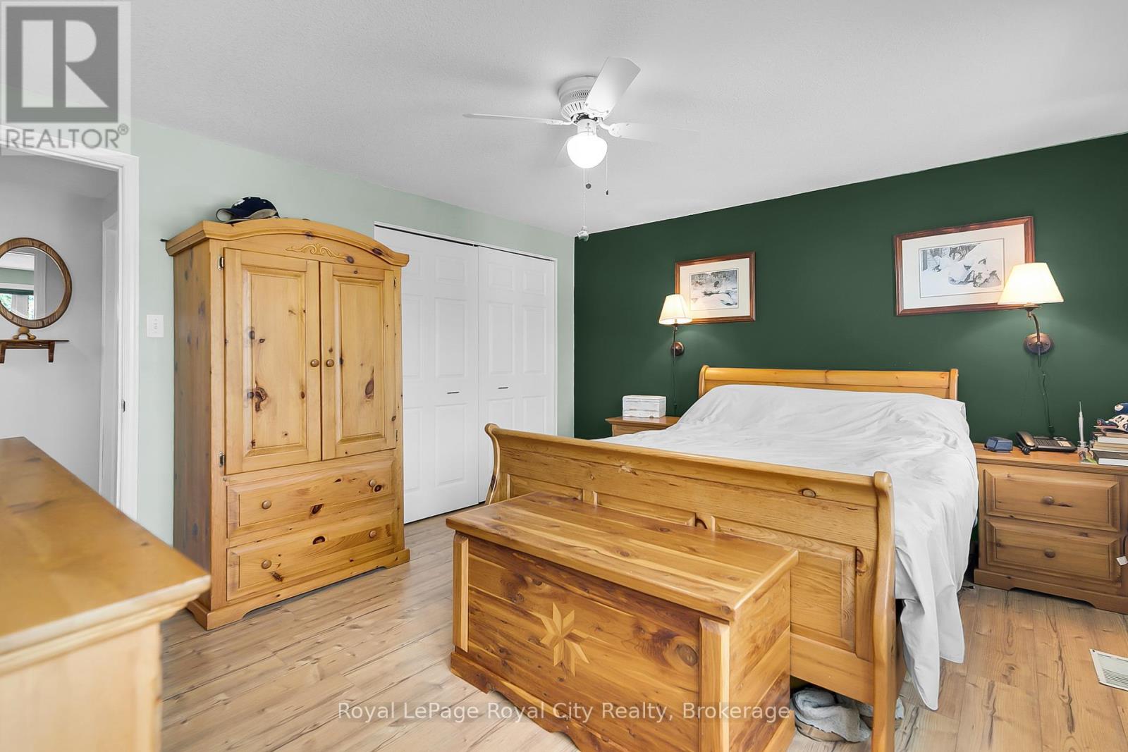 43 Hagan Avenue, Guelph, Ontario N1E 7B7 - Photo 23 - X12263333