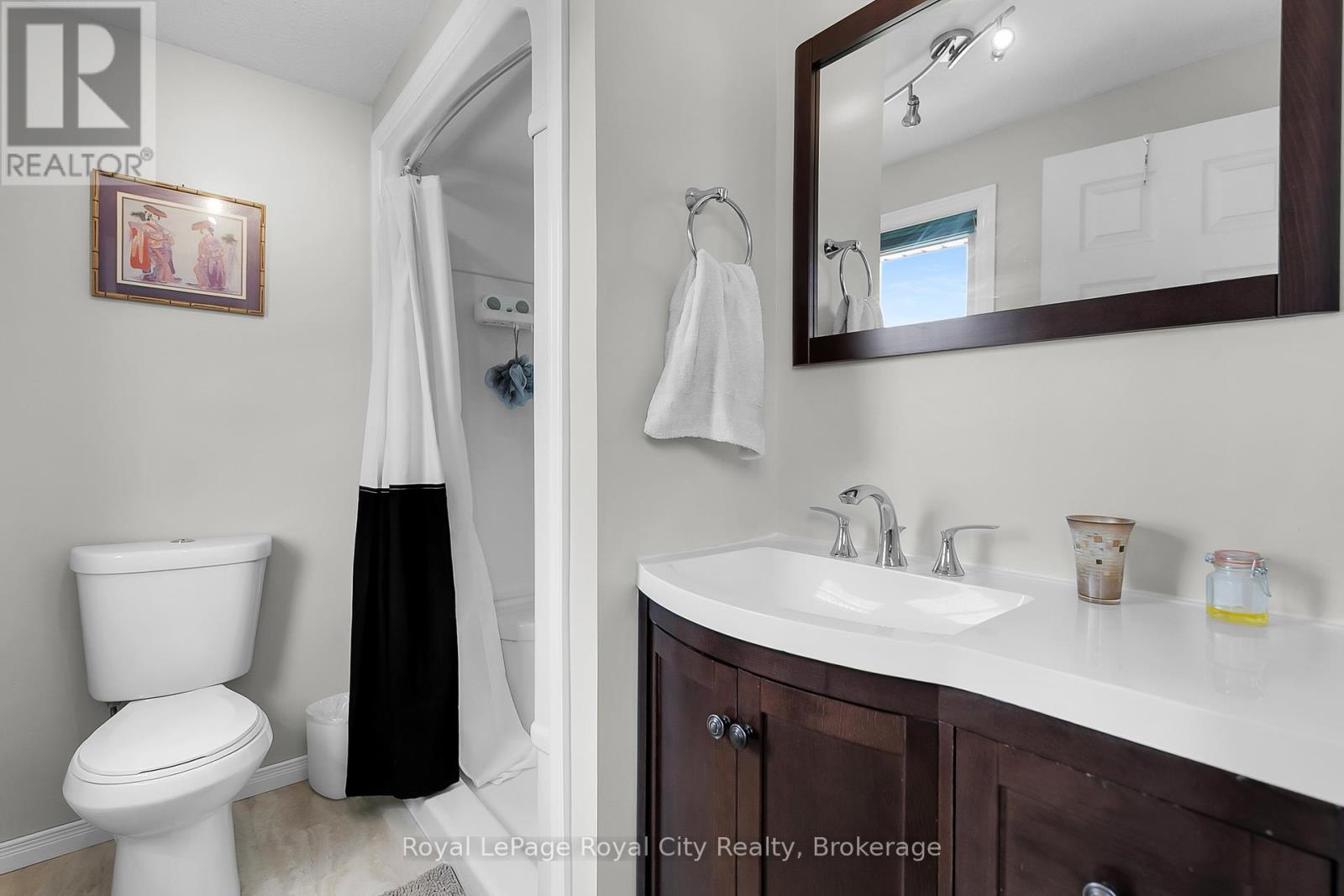 43 Hagan Avenue, Guelph, Ontario N1E 7B7 - Photo 24 - X12263333