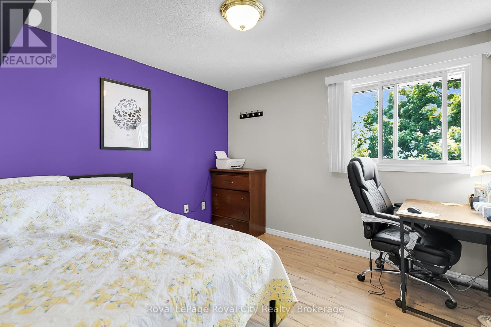 43 Hagan Avenue, Guelph, Ontario N1E 7B7 - Photo 25 - X12263333