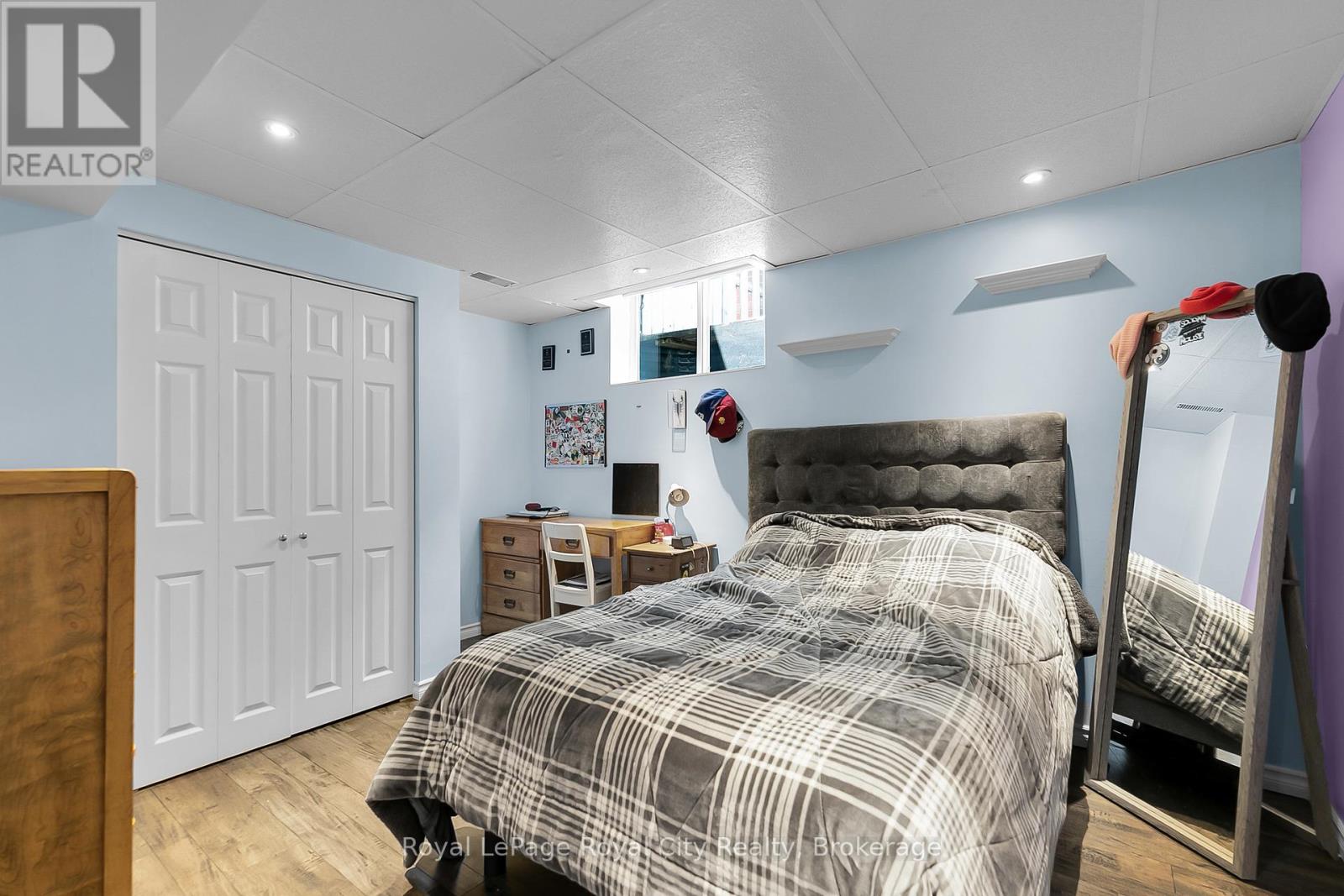 43 Hagan Avenue, Guelph, Ontario N1E 7B7 - Photo 29 - X12263333