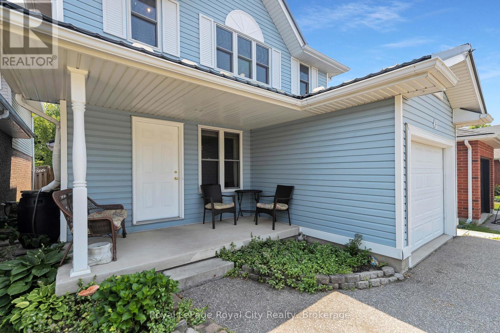 Property at 43 HAGAN AVENUE image 3
