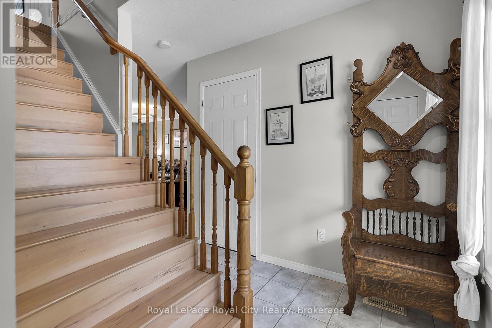 Property at 43 HAGAN AVENUE image 5