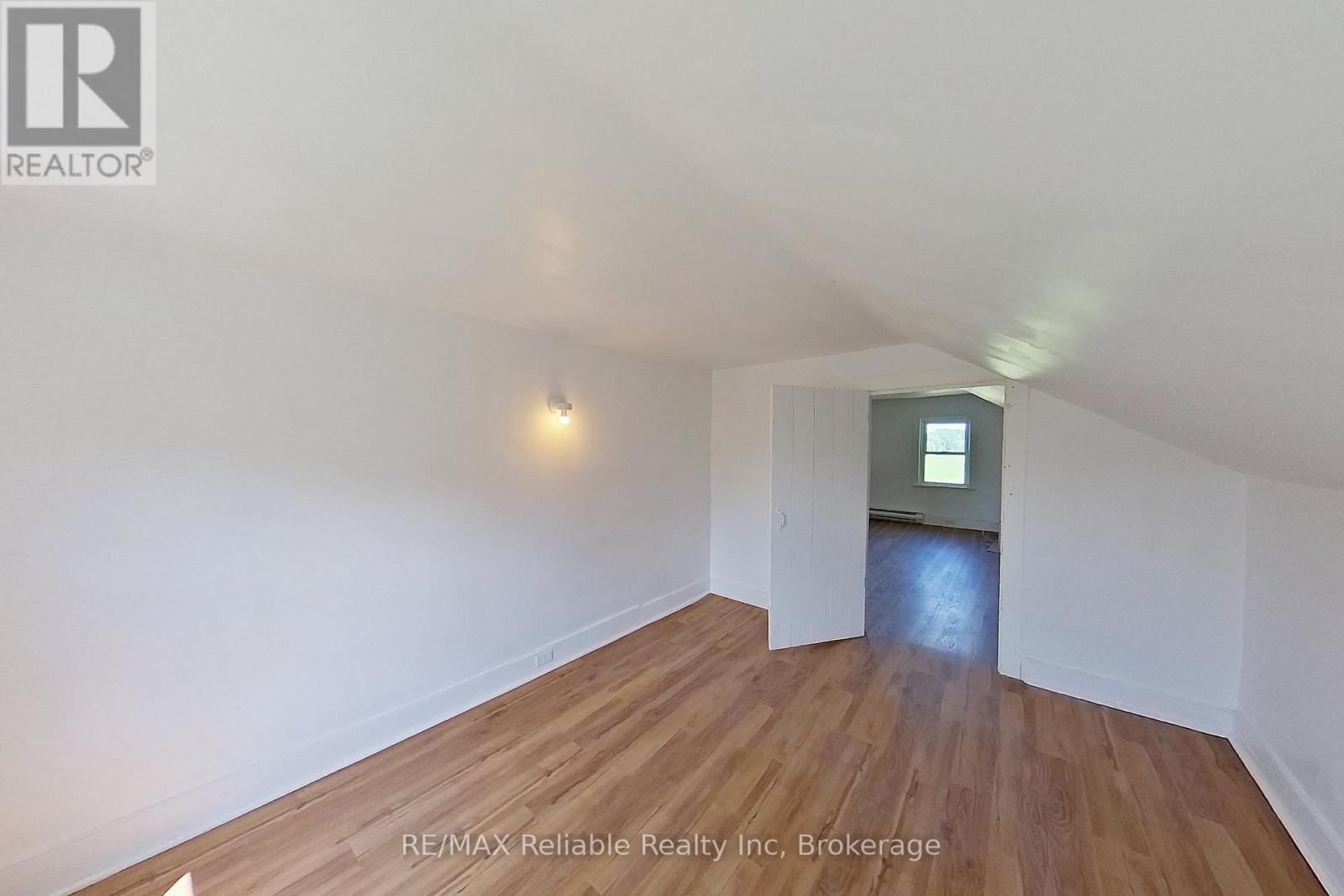 39376 Reid Road, North Huron (Wingham), Ontario  N0G 2W0 - Photo 38 - X12263384