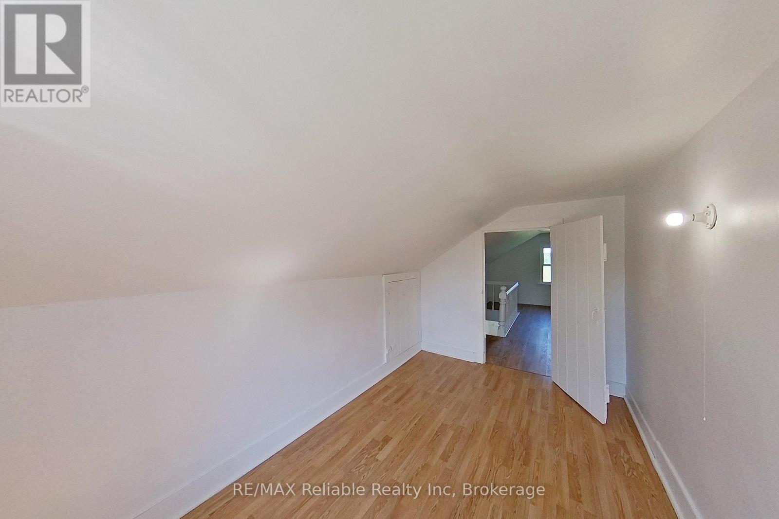 39376 Reid Road, North Huron (Wingham), Ontario  N0G 2W0 - Photo 40 - X12263384