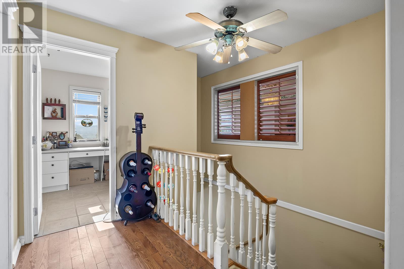 Property at 1282 Lakeview Cove Place image 1
