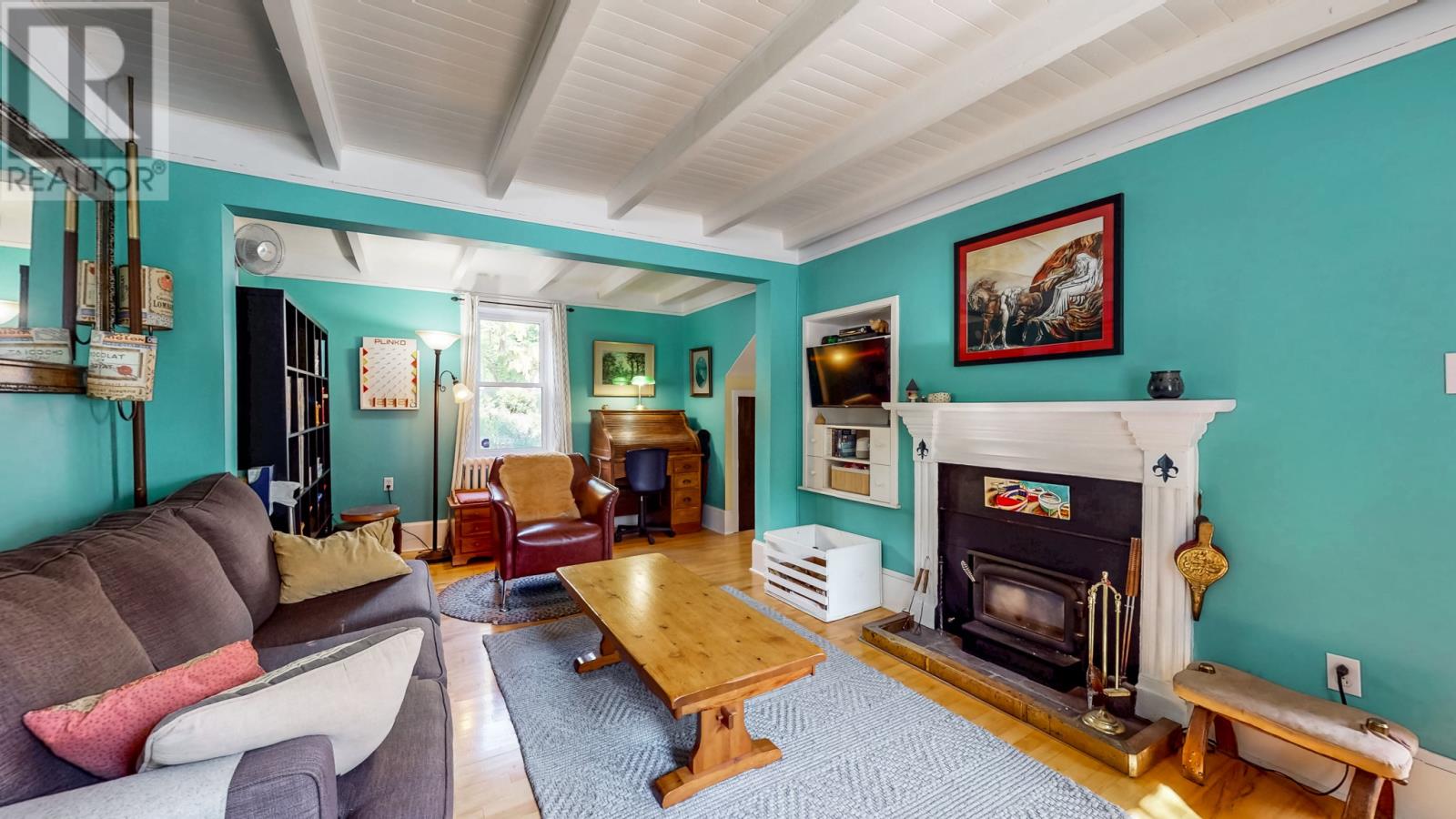 Property at 3 Carpasian Road image 2