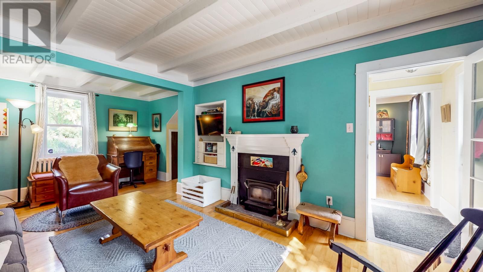 Property at 3 Carpasian Road image 3
