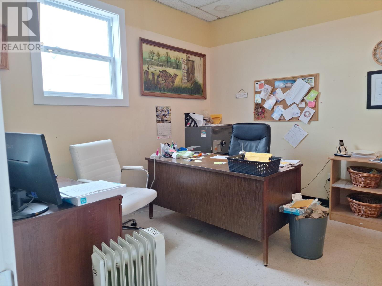 76 Main Street, Lourdes, Newfoundland & Labrador  A0N 1R0 - Photo 18 - 1287214