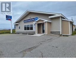 76 Main Street, Lourdes, Newfoundland & Labrador