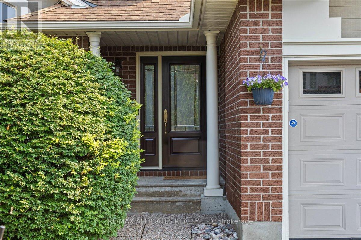 Property at 1713 AUTUMN RIDGE DRIVE image 2