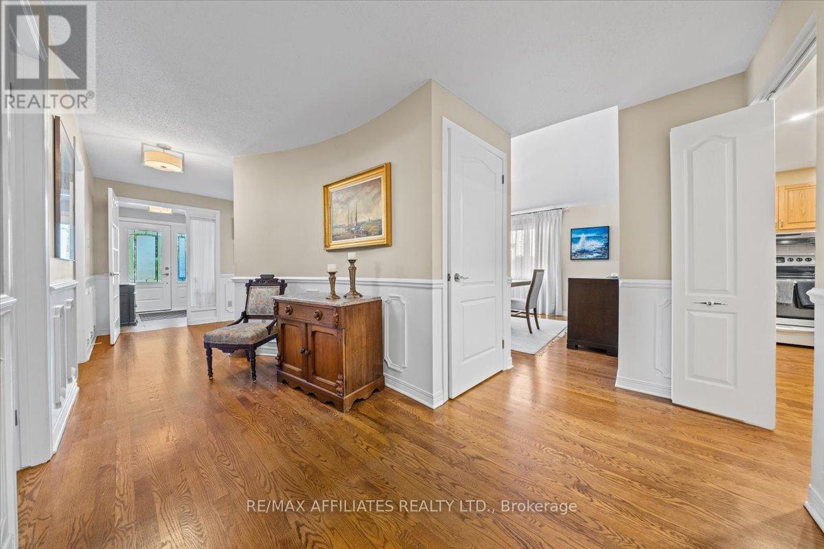Property at 1713 AUTUMN RIDGE DRIVE image 3