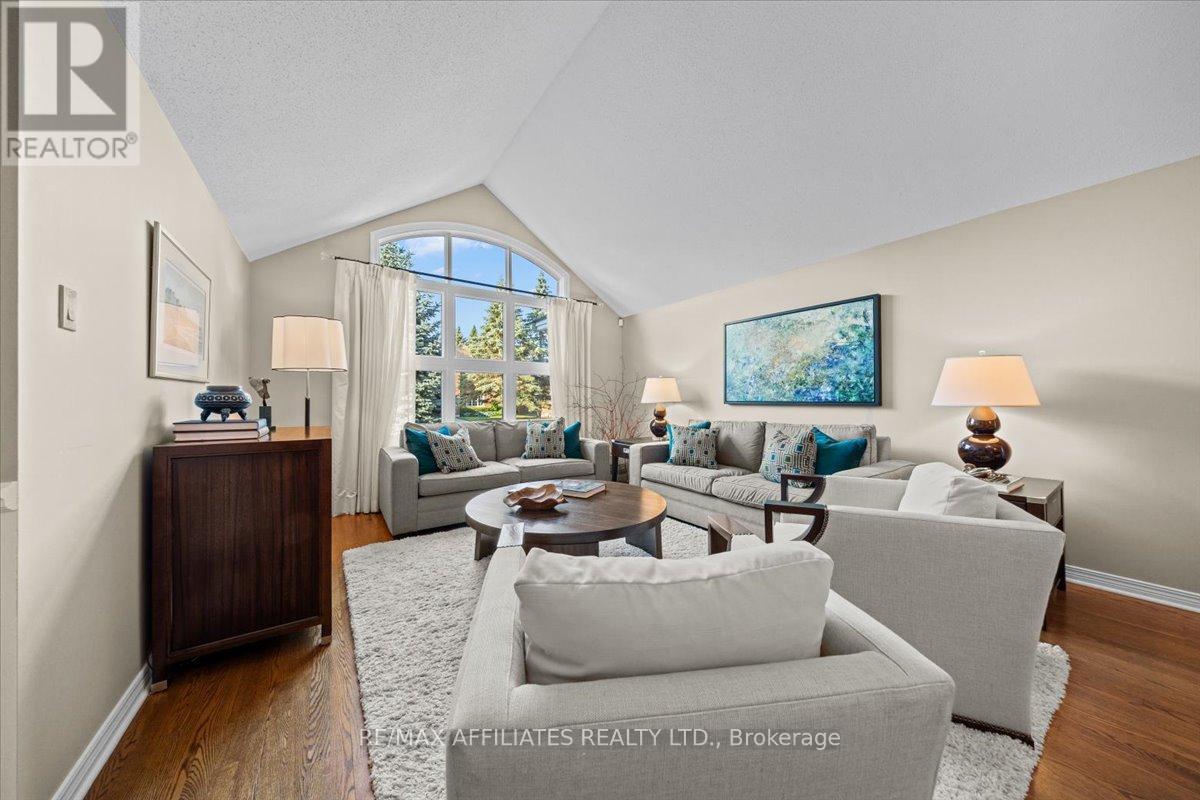 Property at 1713 AUTUMN RIDGE DRIVE image 4