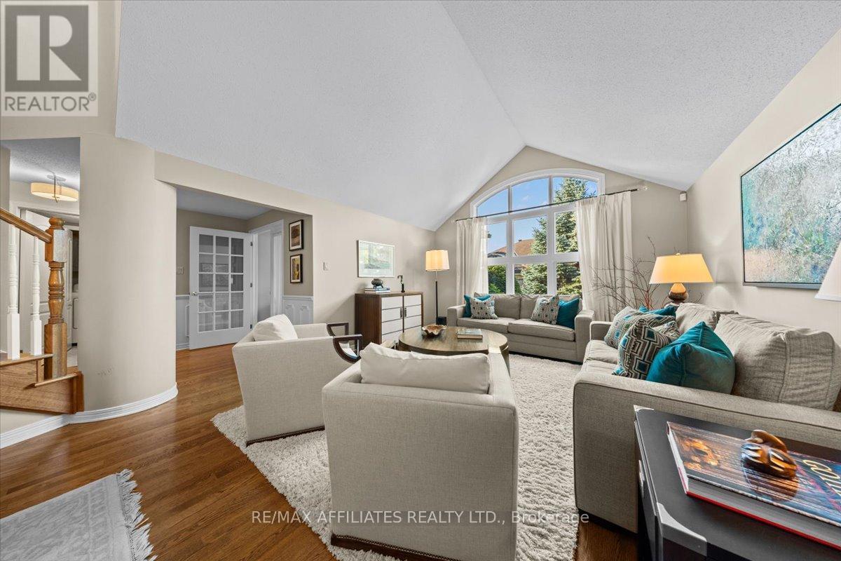 Property at 1713 AUTUMN RIDGE DRIVE image 5