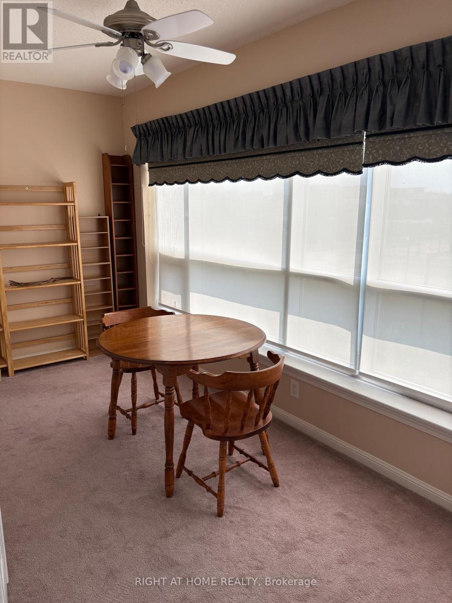 417 - 90 Dean Avenue, Barrie, Ontario  L4N 0M3 - Photo 30 - S8364164