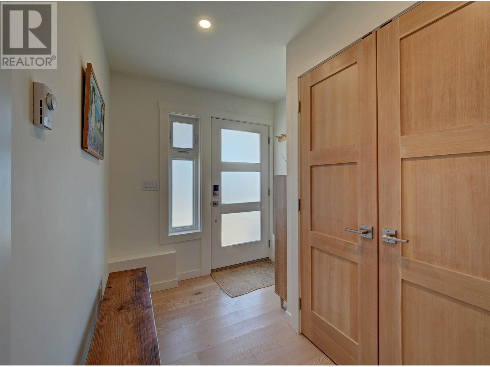 Property at 543 SARGENT ROAD image 5