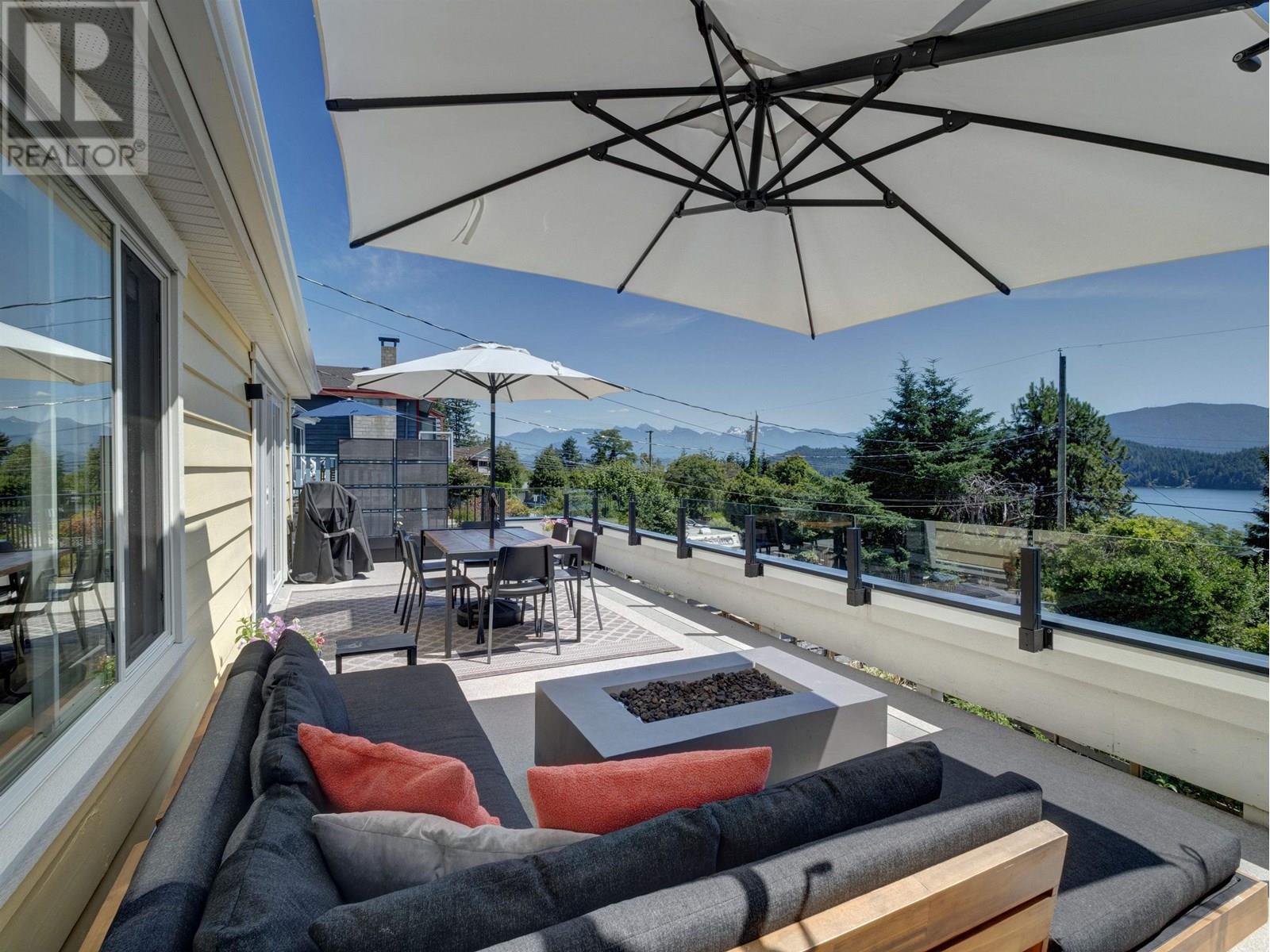 Property at 543 SARGENT ROAD image 2