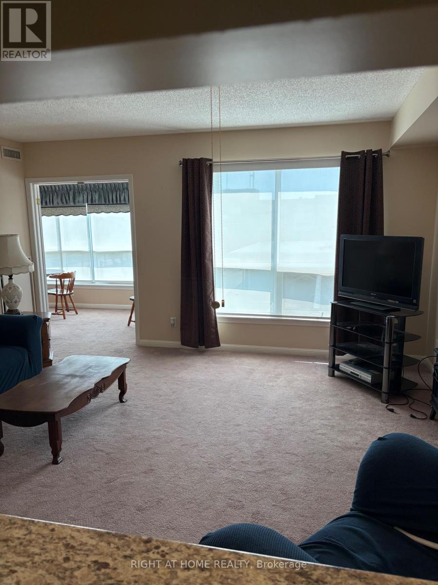 417 - 90 Dean Avenue, Barrie, Ontario  L4N 0M3 - Photo 21 - S8364164