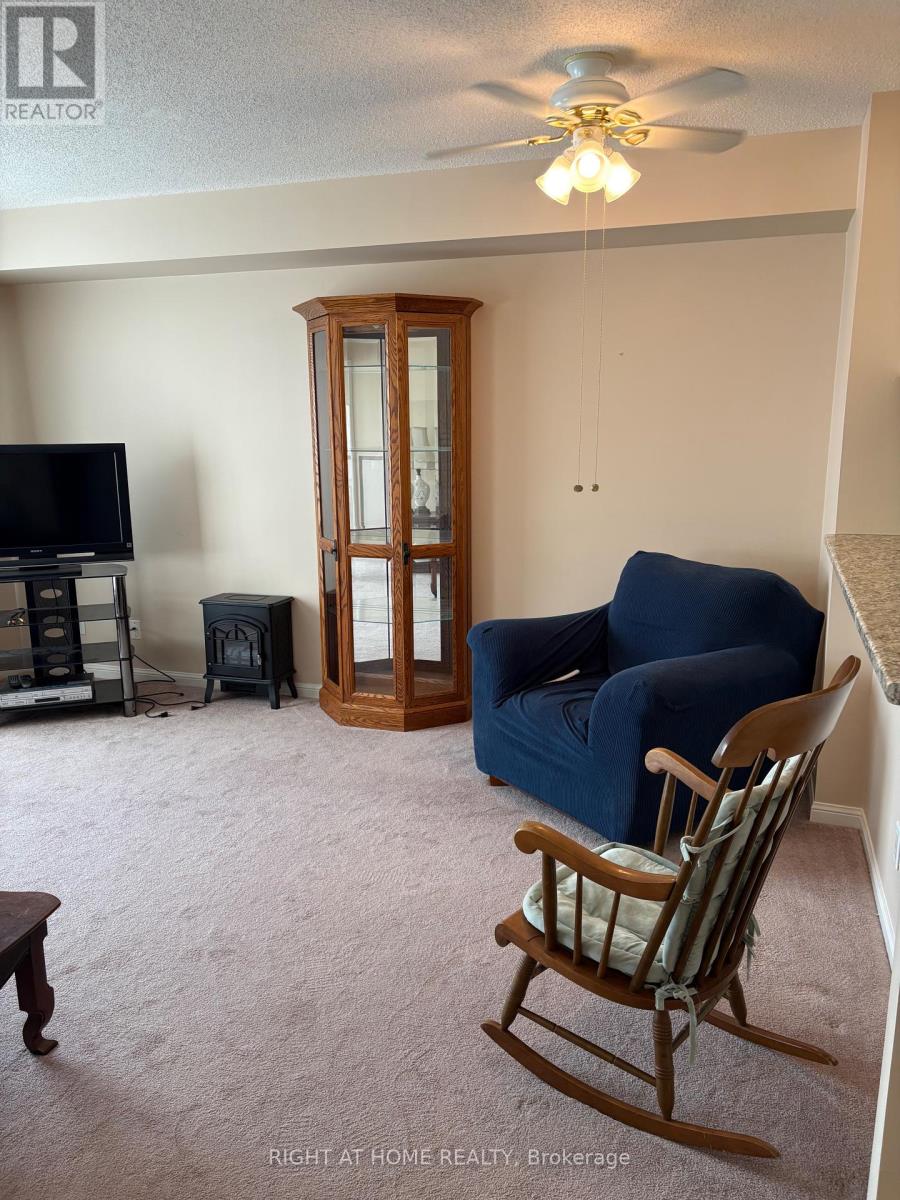 417 - 90 Dean Avenue, Barrie, Ontario  L4N 0M3 - Photo 20 - S8364164