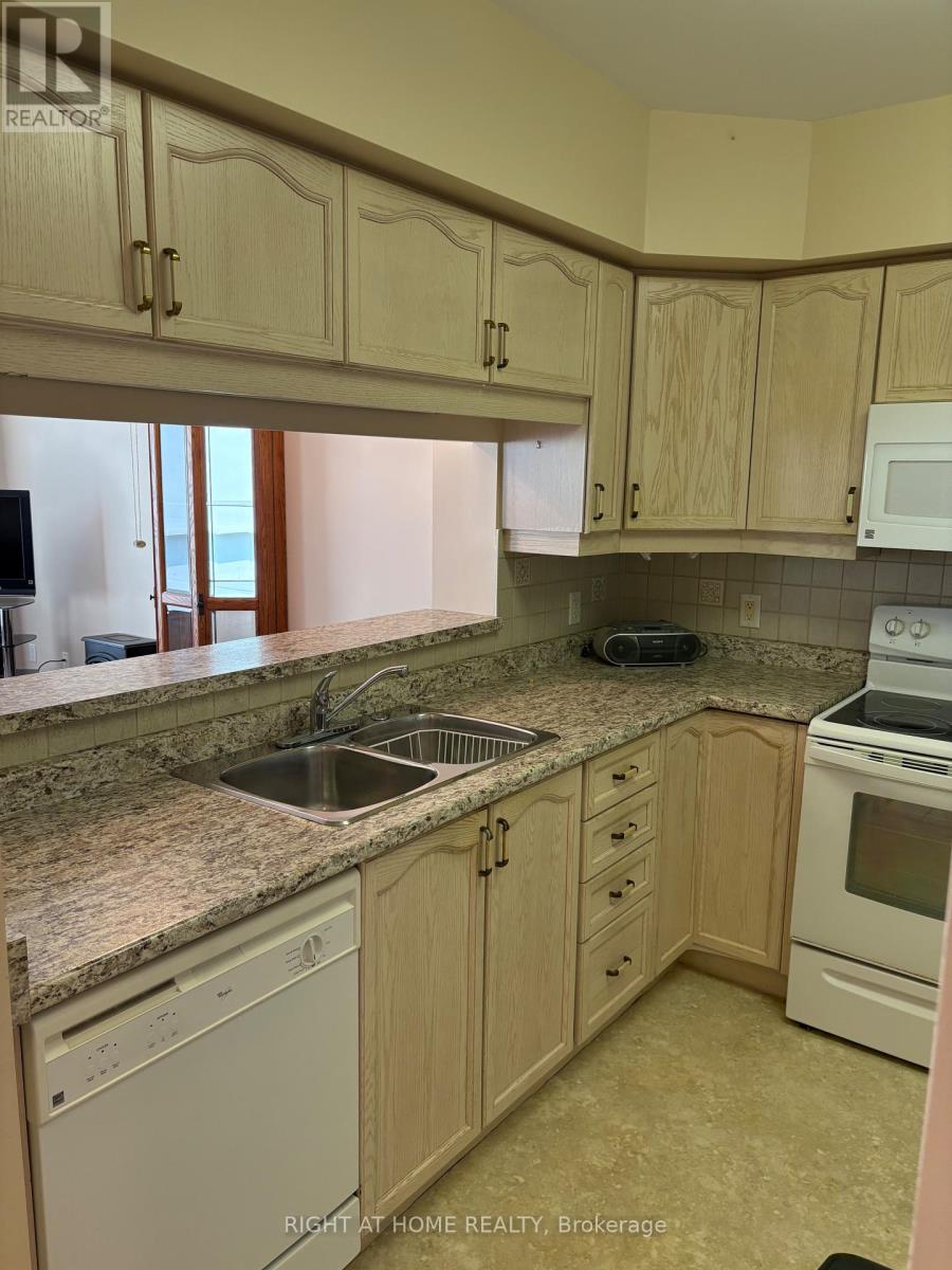 417 - 90 Dean Avenue, Barrie, Ontario  L4N 0M3 - Photo 16 - S8364164