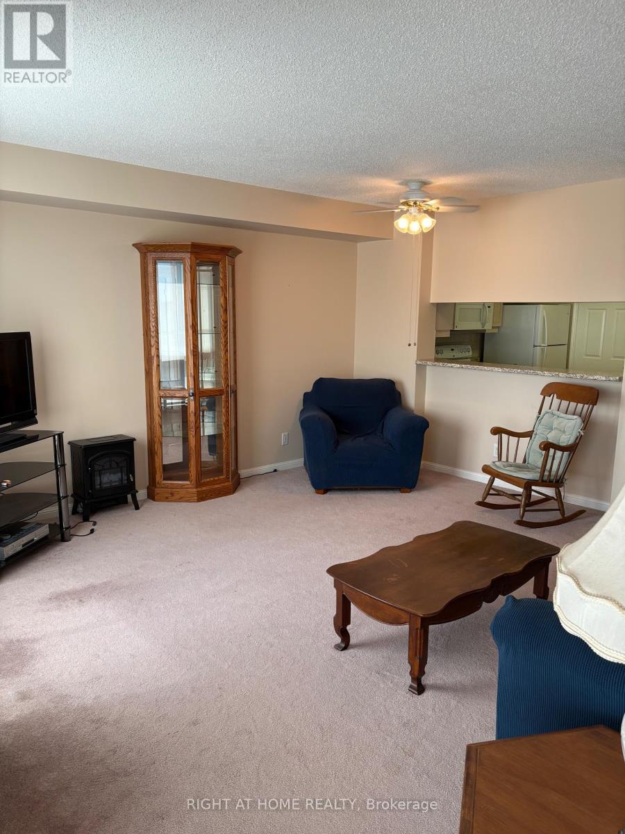 417 - 90 Dean Avenue, Barrie, Ontario  L4N 0M3 - Photo 22 - S8364164