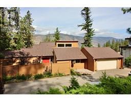 324 Clifton Road N, kelowna, British Columbia