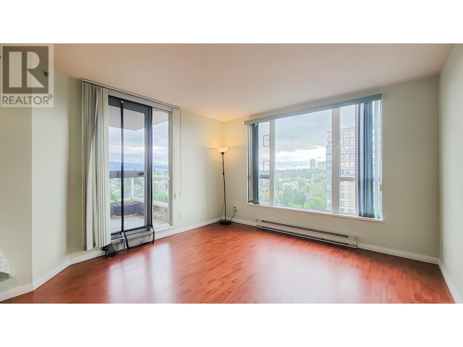 1508 5189 GASTON STREET, vancouver, British Columbia V5R6C7