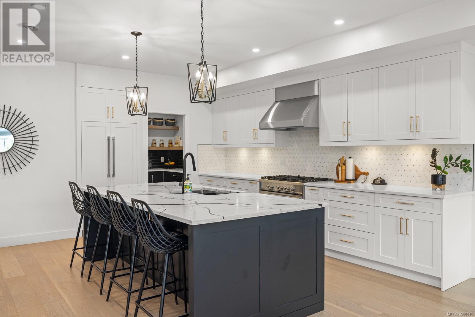 Property at 3574 Delblush Lane image 3
