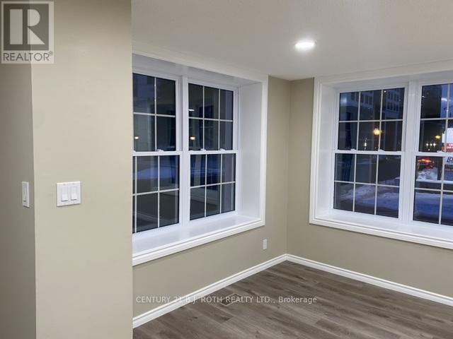 194 Dunlop Street E, Barrie, Ontario  L4M 1B4 - Photo 13 - S12253457