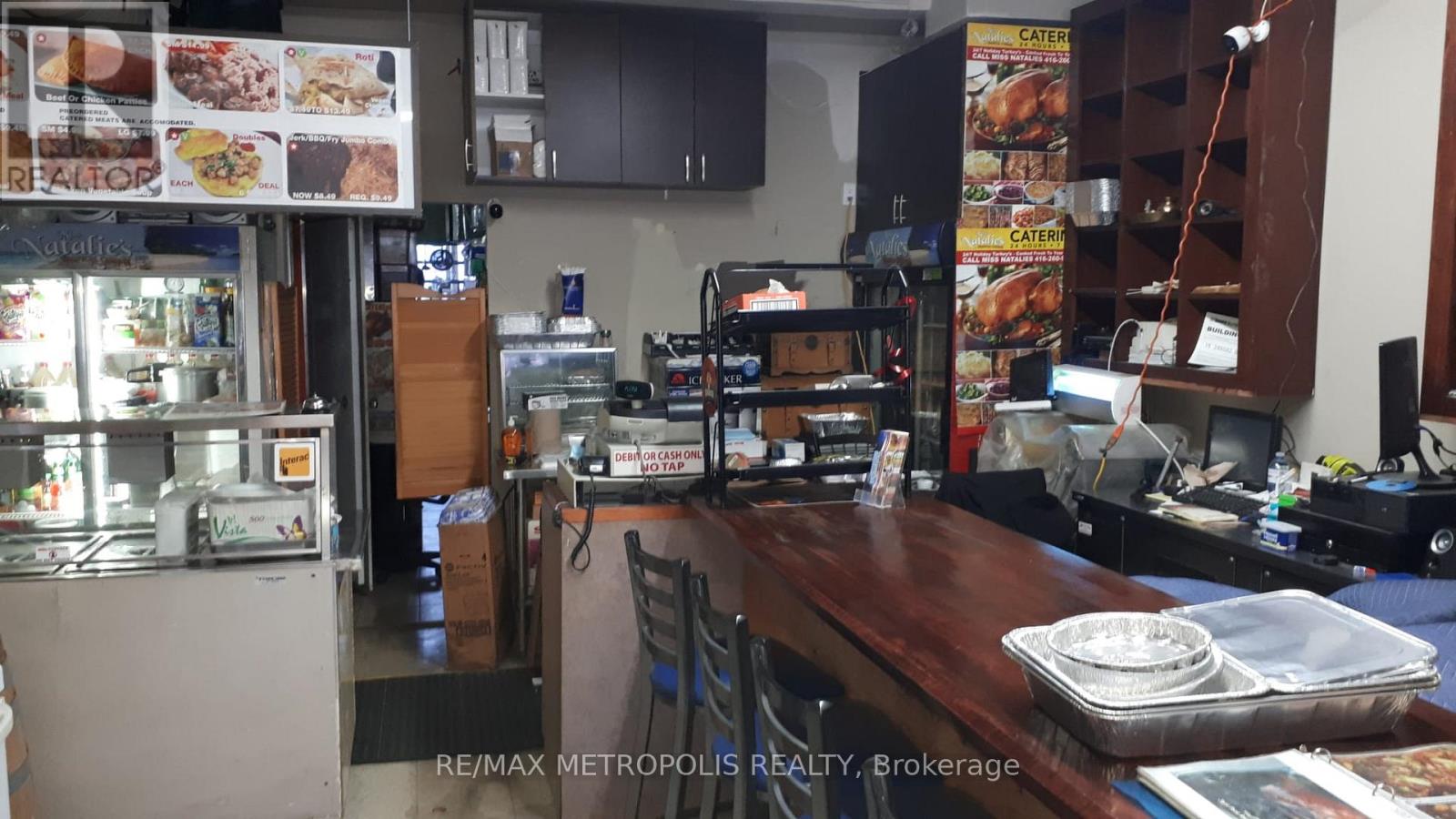 Property at 5118 DUNDAS STREET W image 3
