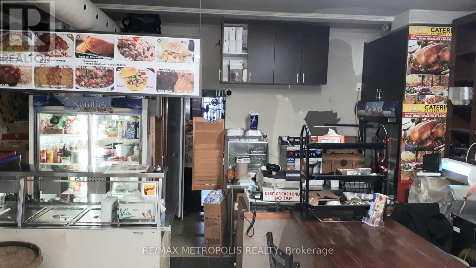 Property at 5118 DUNDAS STREET W image 2