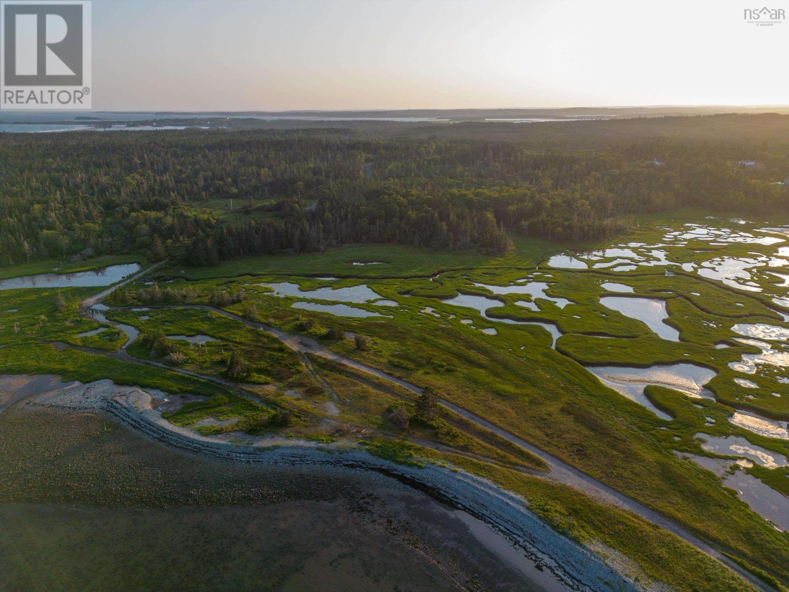Lot 1 Conrod Beach Road, Lower East Chezzetcook, Nova Scotia  B0J 2L0 - Photo 33 - 202511605