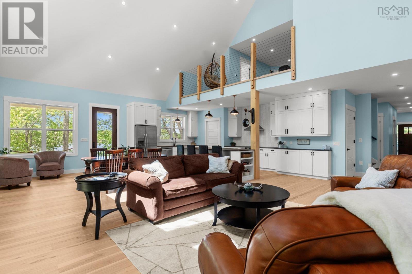 2881 Highway 2, Fall River, Nova Scotia  B2T 1W3 - Photo 11 - 202514481