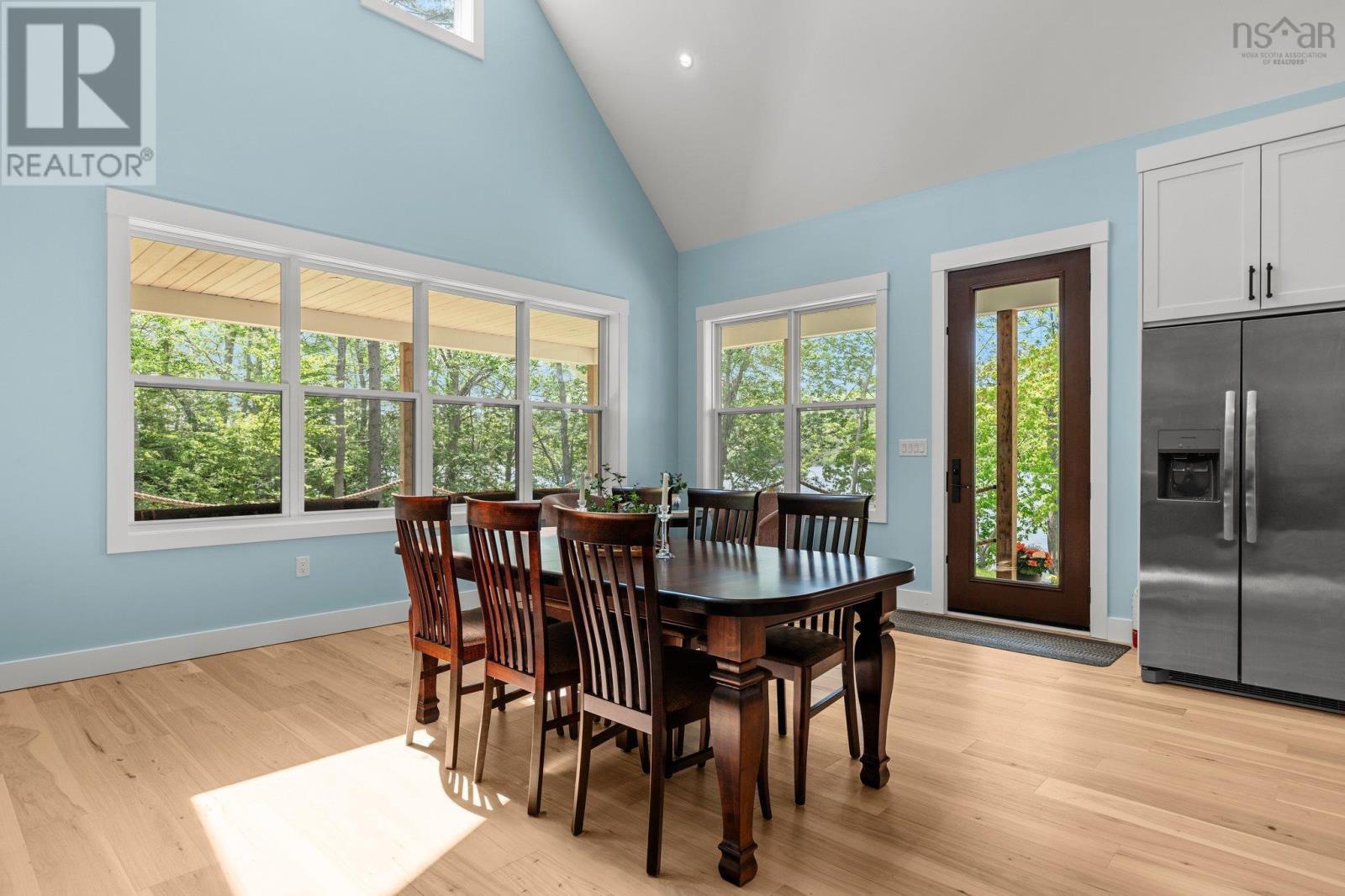 2881 Highway 2, Fall River, Nova Scotia  B2T 1W3 - Photo 15 - 202514481