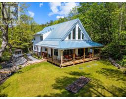 2881 Highway 2, Fall River, Ca