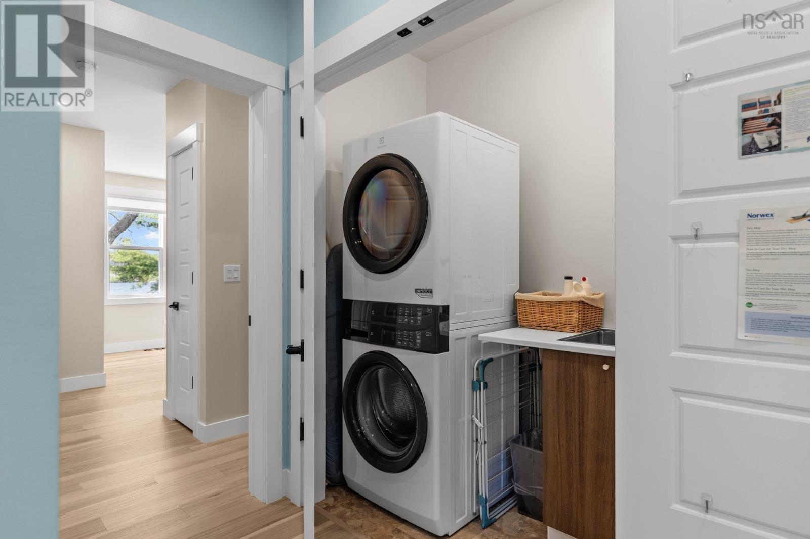 2881 Highway 2, Fall River, Nova Scotia  B2T 1W3 - Photo 21 - 202514481