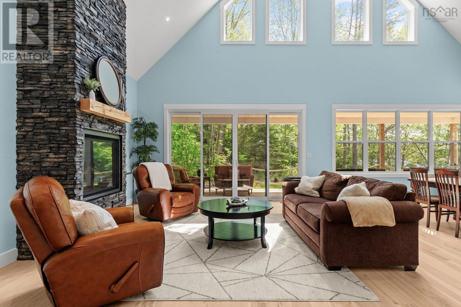 2881 Highway 2, Fall River, Nova Scotia  B2T 1W3 - Photo 10 - 202514481