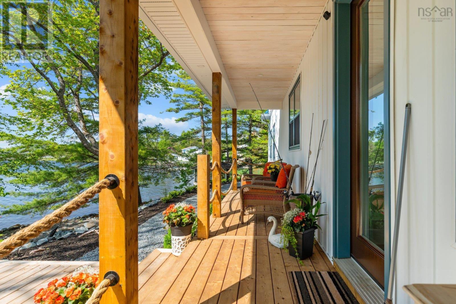 2881 Highway 2, Fall River, Nova Scotia  B2T 1W3 - Photo 33 - 202514481