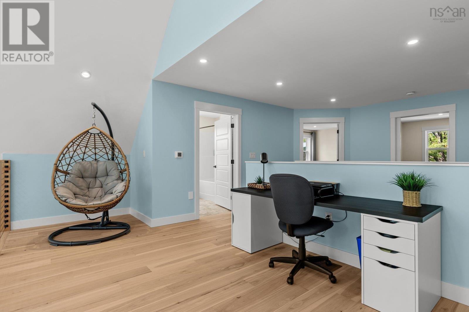 2881 Highway 2, Fall River, Nova Scotia  B2T 1W3 - Photo 24 - 202514481