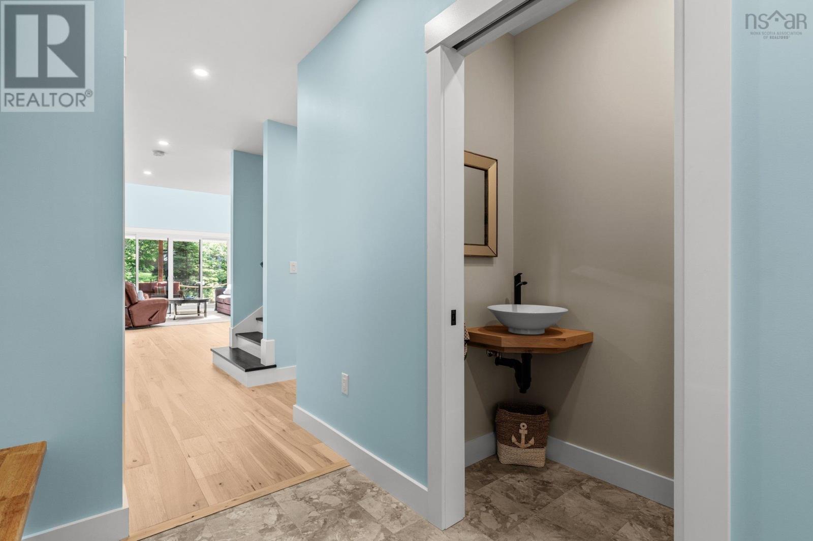 2881 Highway 2, Fall River, Nova Scotia  B2T 1W3 - Photo 22 - 202514481